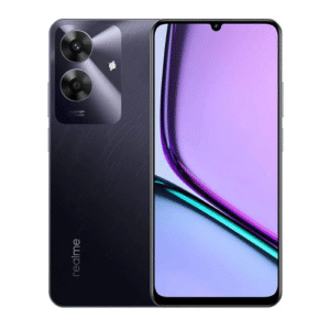 Realme Narzo N63