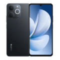 Realme Note 71T