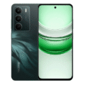 Realme P4 Lite