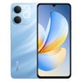 Realme P4 Lite