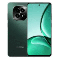 Realme V80