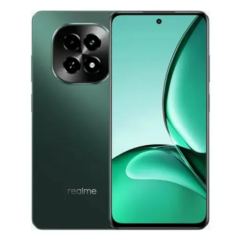 Realme V80