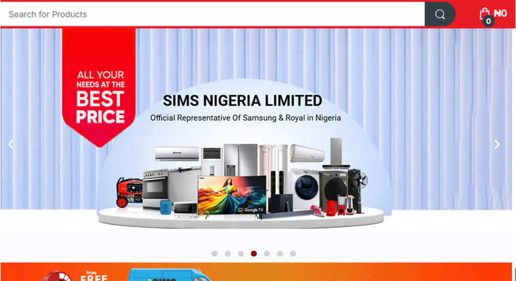 SIMS Nigeria Image.png