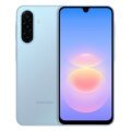Samsung Galaxy A18 4G