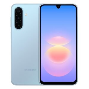 Samsung Galaxy A18 4G