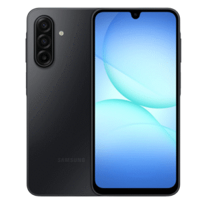 Samsung Galaxy A19 4G