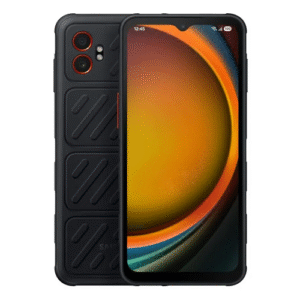 Samsung Galaxy XCover8 Pro