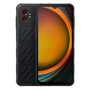 Samsung Galaxy XCover9