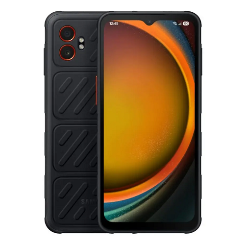 Samsung Galaxy XCover9 Pro