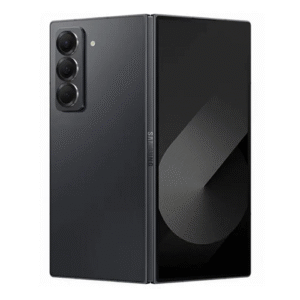 Samsung Galaxy Z Fold Special