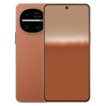 Sharp Aquos R11