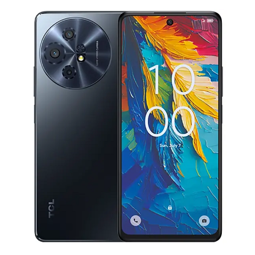 TCL 50 NxtPaper