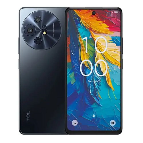 TCL 50 Pro NxtPaper