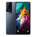 TCL 50 XE NxtPaper