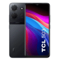TCL 503