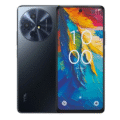 TCL 60 XL Nxtpaper