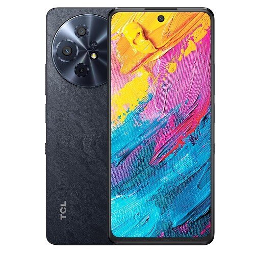 TCL 70 XE NxtPaper