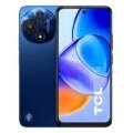 TCL 80