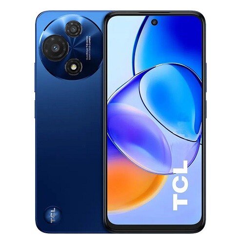 TCL 80