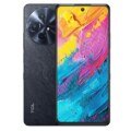 TCL 80 XE NxtPaper