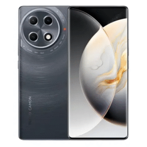 Tecno Camon 30S Pro
