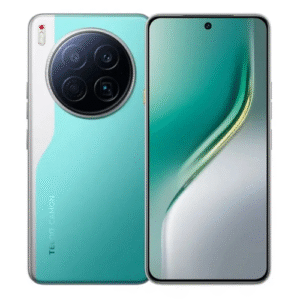Tecno Camon 40 Premier