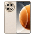 Tecno Camon 40S Pro