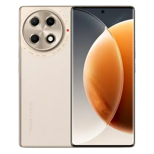 Tecno Camon 40S Pro