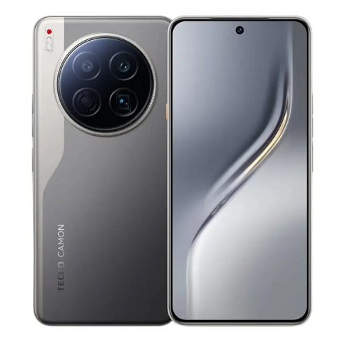 Tecno Camon 50 Premier