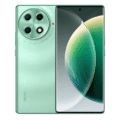 Tecno Camon 50S Pro