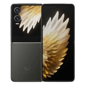 Tecno Phantom V Flip3