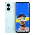 Tecno Pop 10 5G