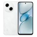 Tecno Pop 10