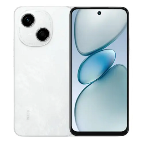 Tecno Pop 10