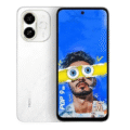 Tecno Pop 11 5G