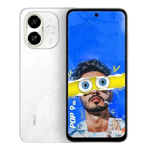 Tecno Pop 11 5G