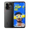 Tecno Pop 9 5G
