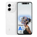 Tecno Pova 7 Neo 5G