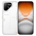 Tecno Pova 8 Pro