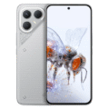 Tecno Pova 8 Pro