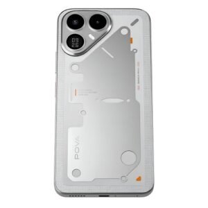 Tecno Pova 8