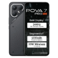 Tecno Pova 9 Pro