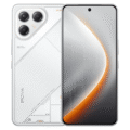 Tecno Pova 9 Ultra