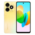 Tecno Spark 30P