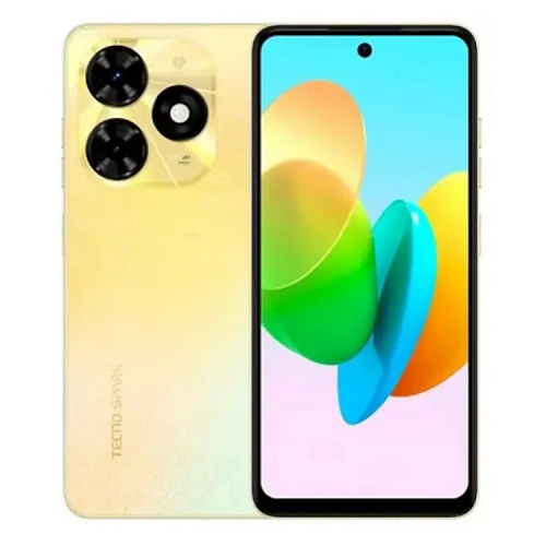 Tecno Spark 30P