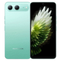 Tecno Spark 40 5G