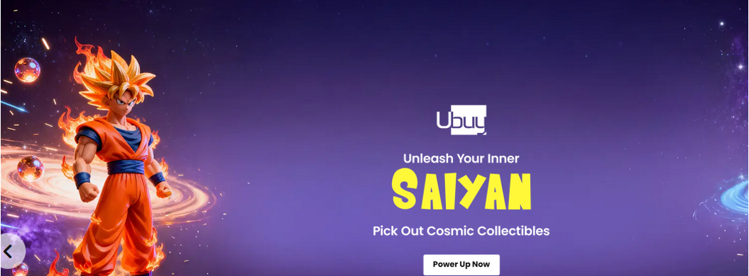 Ubuy Nigeria Image.png