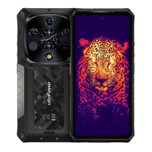 Ulefone Armor 30 Ultra
