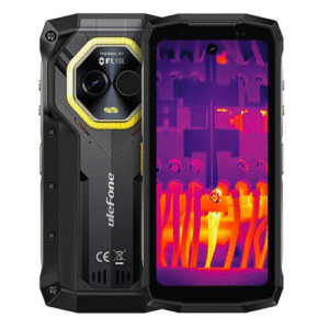 Ulefone Armor Mini 20T Pro