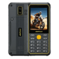 Ulefone Armor Mini 4